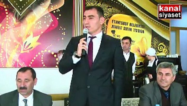 Kırıkkale ili ve ilçeleri kültür ve yardımlaşma derneği