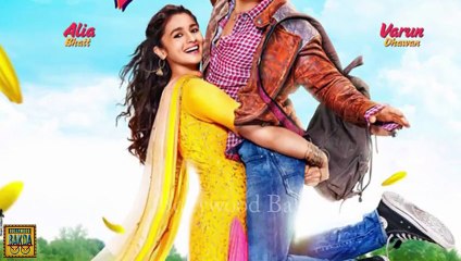 OUT NOW! Saturday Saturday Song Review - By Bollywood Flashy