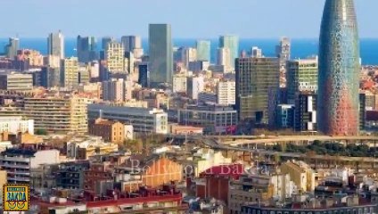 Anushka and Virat on a Romantic Holiday - By Bollywood Flashy