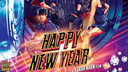 Shahrukh khan Hugs it out With Ajay Devgan - By Bollywood Flashy