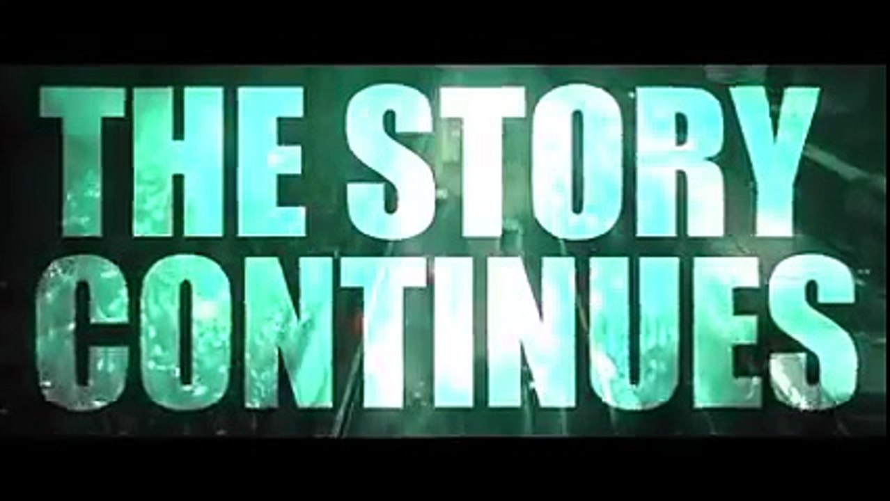 CONLIGUS The Million Euro Race