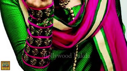 Sexy Sunny Leone As A Princess In LEELA - By Bollywood Flashy