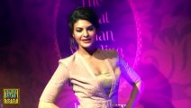The Sexiest Jacqueline talks about Weddings - By Bollywood Flashy