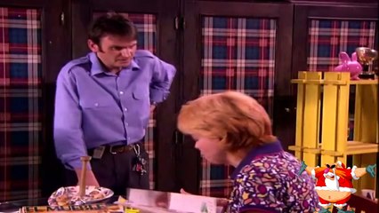 Detective Hierbas: El Caso del Código Mariano