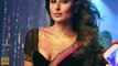 Sexiest Kareena Kapoor's Secret Party - By Bollywood Flashy