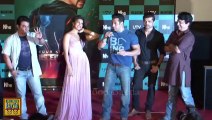 OUT NOW 'Jumme Ki Raat' Song Ft. Salman Khan & Jacqueline - By Bollywood Flashy
