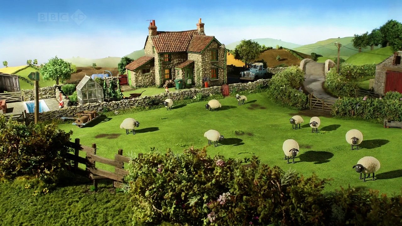 67 Bitzer FROM THE BLACK LAGOON