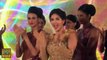 Sunny Leone & Koena Mitra At Rohit Verma's Club Wear Fashion Show - By Bollywood Flashy