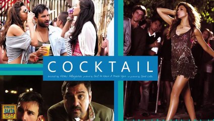 OUT NOW Honey Singh's Hip Hop Song Review - By Bollywood Flashy