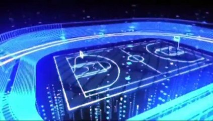 Flocage des maillots ...