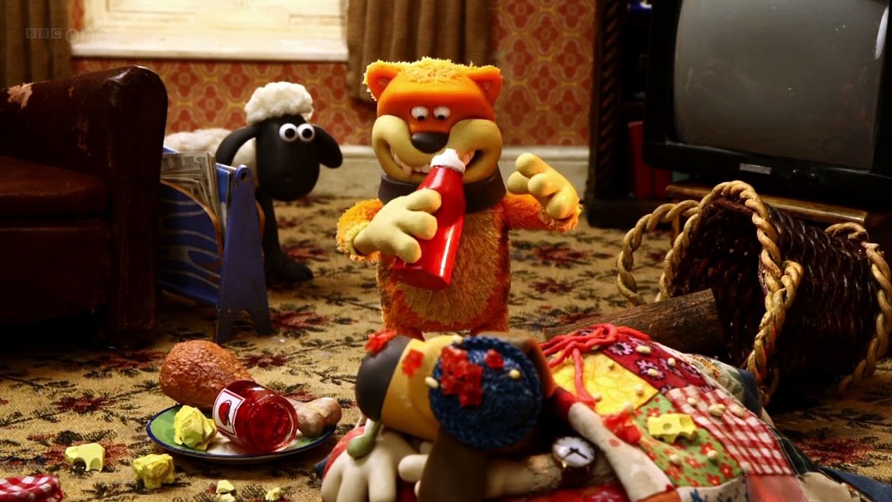 78 Fireside Favourite