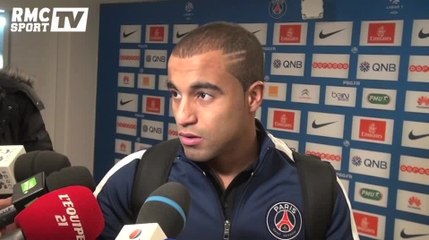 Football / Ligue 1 / Paris, les vacances vont faire du bien - 20/12