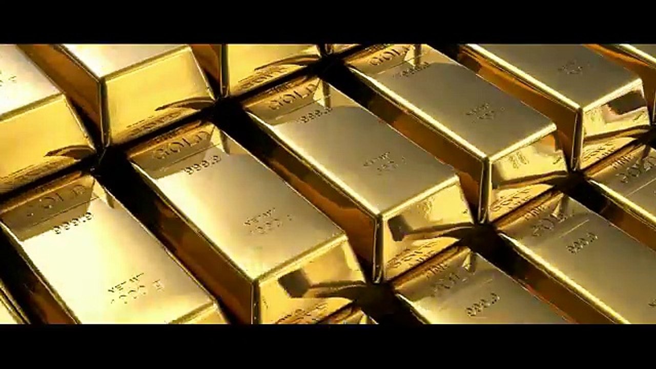 Conligus presents- The Hybrid Auction opening on 18-10-2014