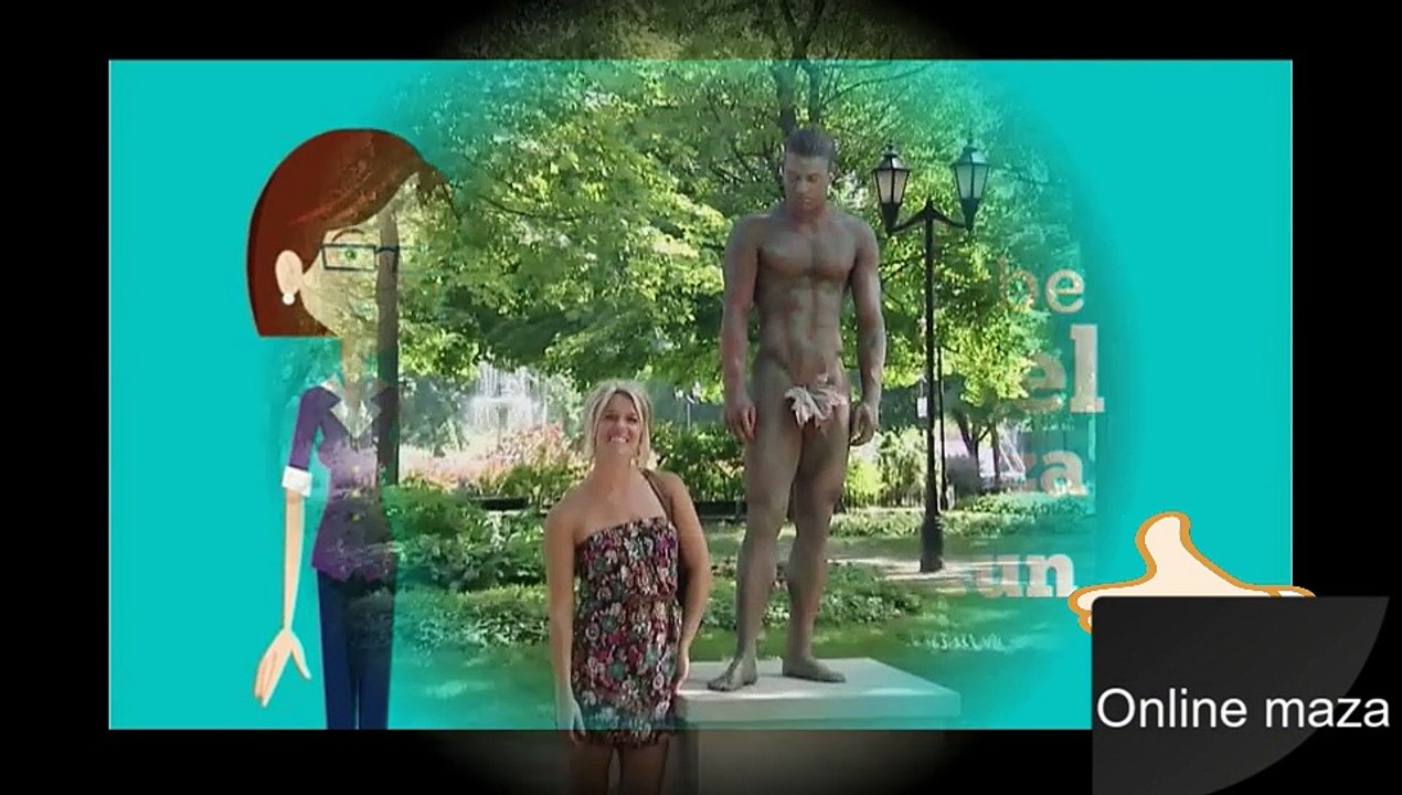 hot funny sexy picture (video provide) - online maza