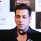 Indian Actor Salman Khan views about Peshawar Attack