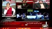 Sahibzada Hamid Raza blasts Moulana Abdul Aziz & taunts hims with Jihad bil Burqa