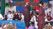 hota agar zameen par by Adeel raza Attari Qadri at mehfil e naat Jabah Kalar Kahar Chakwal