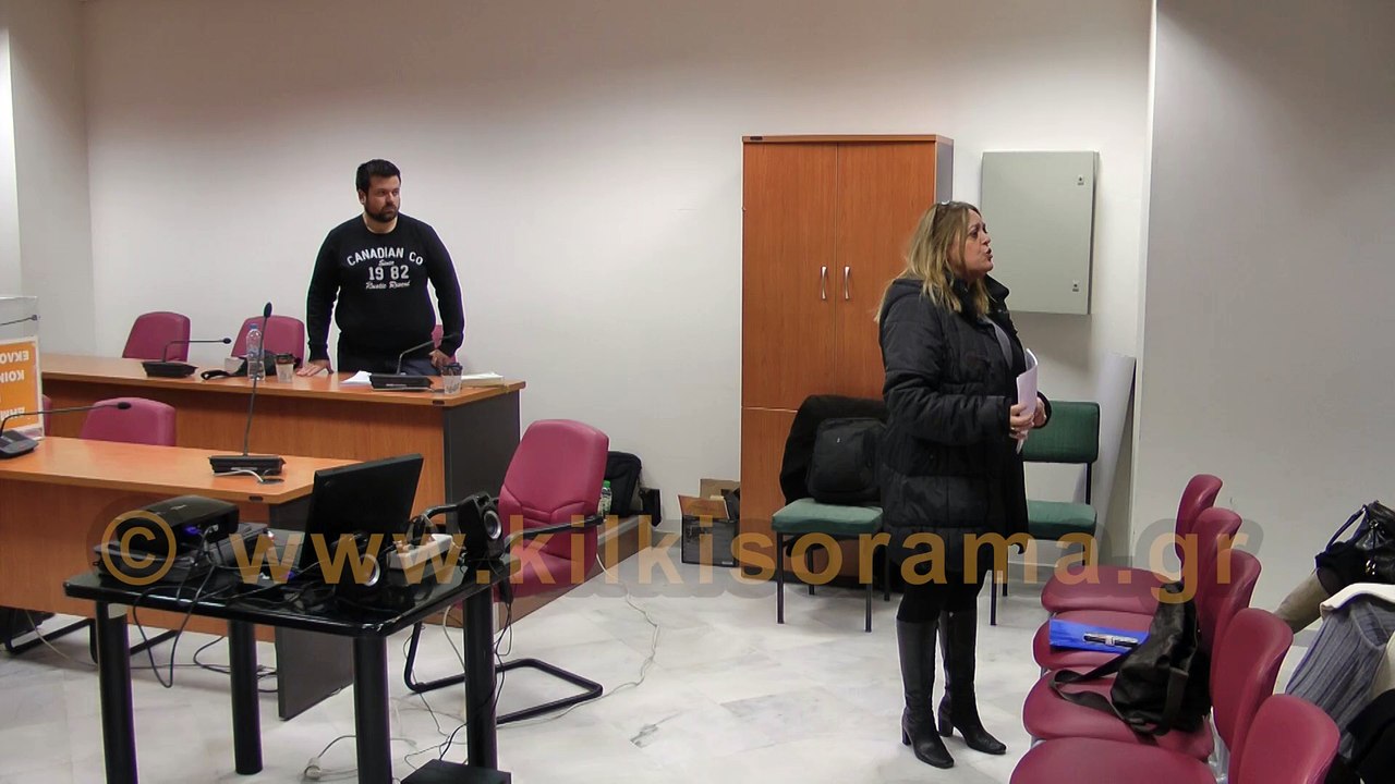 Ιστορικοί σταθμοί στην Ιστορία της Παιονίας του 20ου αιώνα. Εισηγητής: Παυλακούδης Δημήτρης