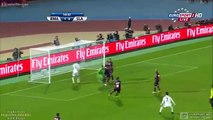 Gareth Bale Goal (2-0) HD Real Madrid vs San Lorenzo Club World Cup 2014.