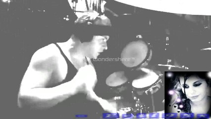 Tokio Hotel ; Rock your body [ HD ]