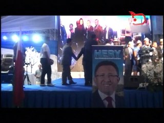 JITE 20-12-2014 PART 1