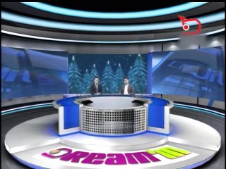 JITE 20-12-2014 PART 3