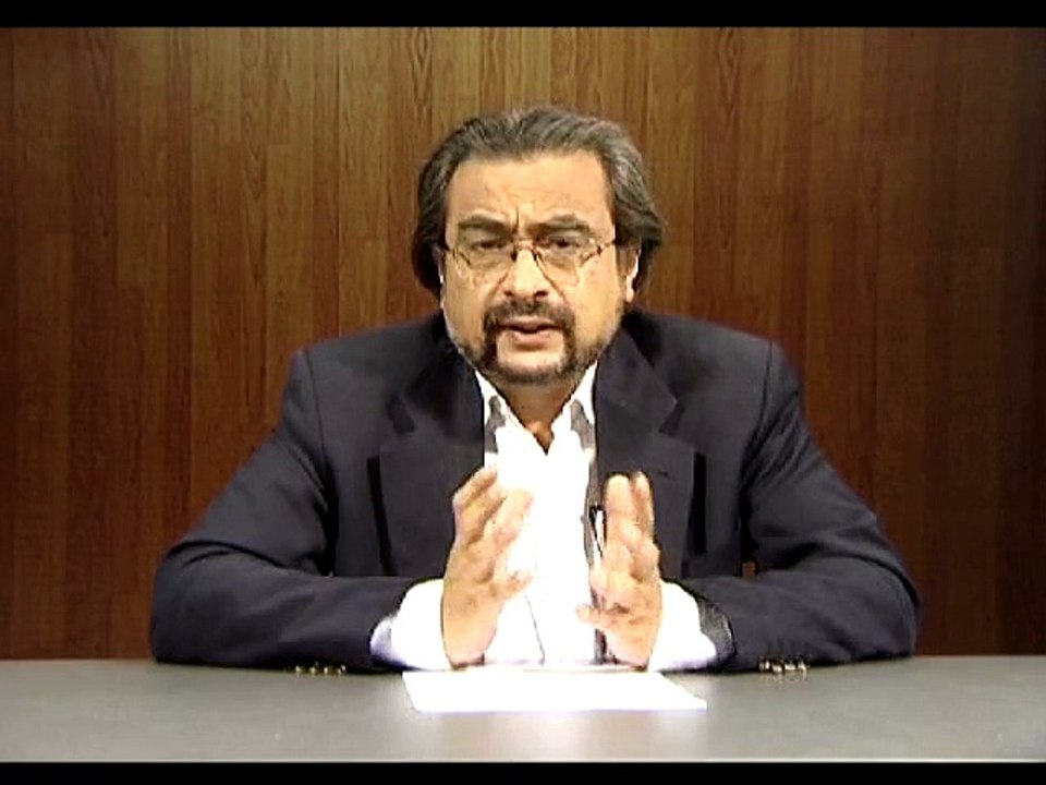 Kiya ayk Shaheed ko Jannat mayn 72 Hourayn milayn gee? (Chand Ghalat Fehmiyan)