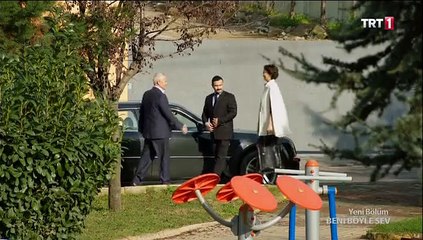Beni Böyle Sev 79.Bölüm izle 20 Aralık 2014  SON PART
