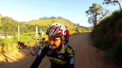 MTB, 28 km, Trilha dos Morros, Taubike e 9 bikers, Marcelo Ambrogi, Taubaté, SP, Brasil, (3)