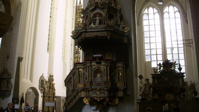 Bach J.S.Invention No 13 a minor BWV 784 Piano Igor Galenkov