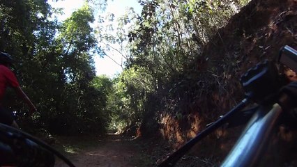 MTB, 28 km, Trilha dos Morros, Taubike e 9 bikers, Marcelo Ambrogi, Taubaté, SP, Brasil, (5)