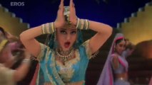 Nimbooda Nimbooda song - Hum Dil De Chuke Sanam