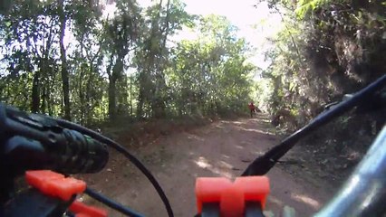 MTB, 28 km, Trilha dos Morros, Taubike e 9 bikers, Marcelo Ambrogi, Taubaté, SP, Brasil, (17)