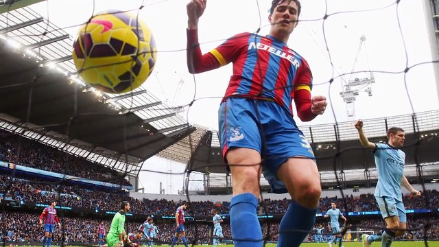 Pellegrini: Zeigen, weshalb wir Meister sind