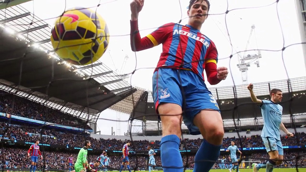 Pellegrini: Zeigen, weshalb wir Meister sind