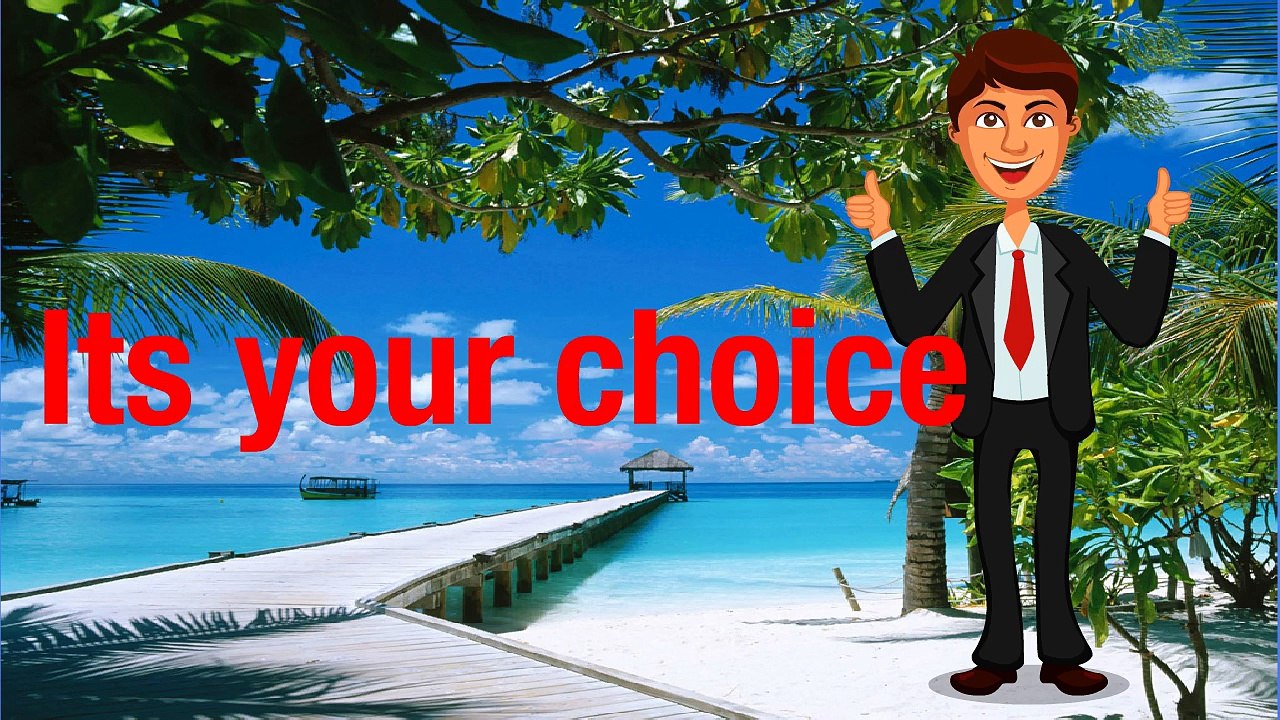 Affordable holiday destinations