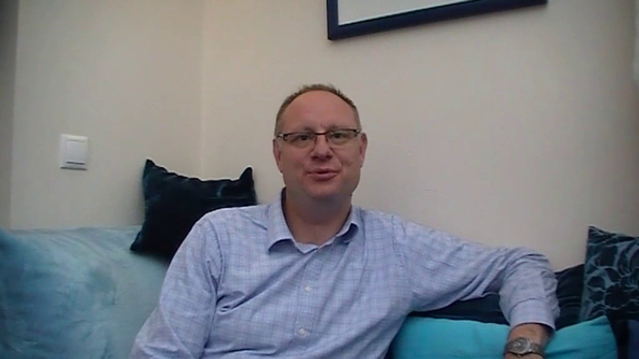 Anfaenger in Franzoesisch - Clemens Damschen