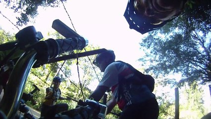 MTB, 28 km, Trilha dos Morros, Taubike e 9 bikers, Marcelo Ambrogi, Taubaté, SP, Brasil, (20)