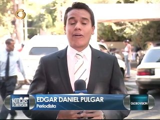 Asesinan a hombre cuando tomaba café frente a su casa