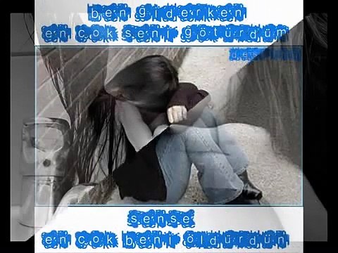 ihanetin siiri 2013 süper aglatan siir