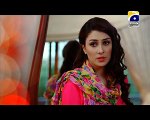 Bikhra Mera Naseeb Episode 9 Full 20 December 2014  Geo Tv
