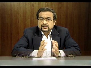 Kiya Ahli Jannat ki Jinsi taskin kay liyay Larkay faraham kiyay jaa’en gay? (Chand Ghalat Fehmiyan)