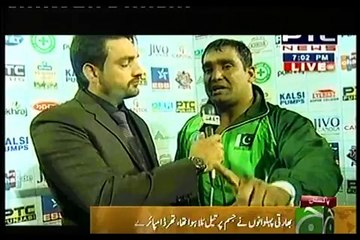 pakistan vs india kabaddi final 20 december 2014