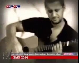 ulaş ay gamzeler