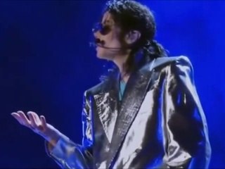 LOVE YOU MOST MICHAEL ( 66 months without you ) ♥