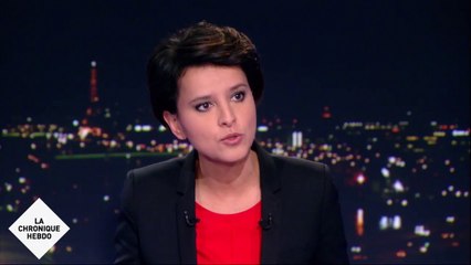 Cité de l'Immigration, Éducation prioritaire, Allocation des moyens, Lyon ... - Chronique hebdo n°16