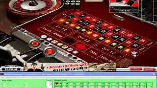 Roulette sniper!! Use to win thousands!!