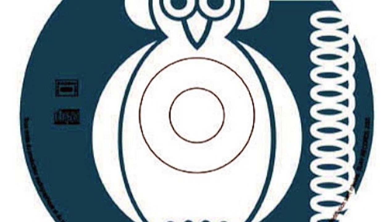 Dj Suav. Selection 3 for Radio Ellebore & Liqwid Music. (Electro).