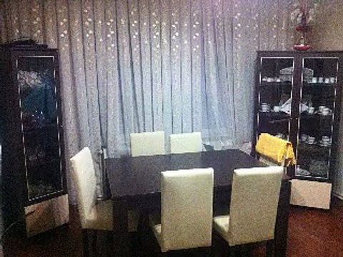 SARIYER RUMALİFENERİ İKİNCİ EL EŞYA ALANLAR 0542 541 06 06 EVDEN EŞYA ALANLAR