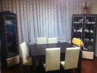 SARIYER RUMALİFENERİ İKİNCİ EL EŞYA ALANLAR 0542 541 06 06 EVDEN EŞYA ALANLAR
